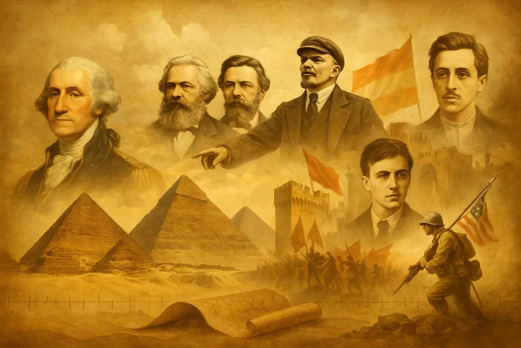 Történelem kviz, vilagtortenelem kviznet.hu