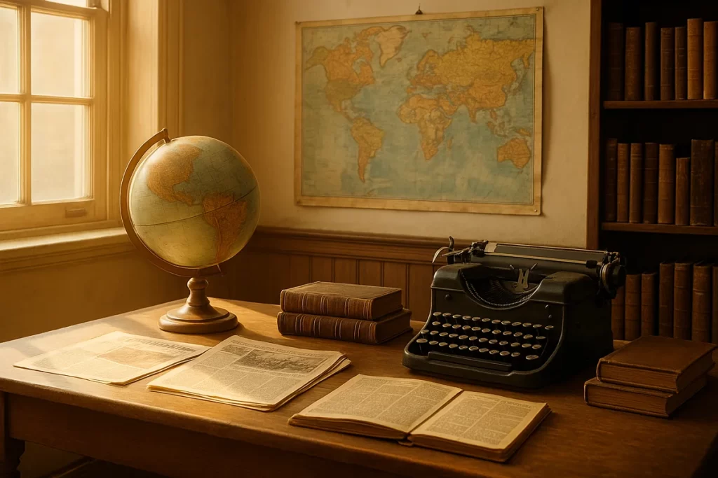 Diktatúrák, történelmi kvíz–Kviznet.hu