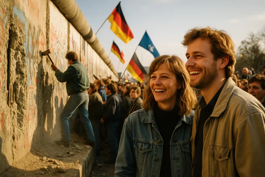 Hidegháború történelem kvíz – Kviznet.hu