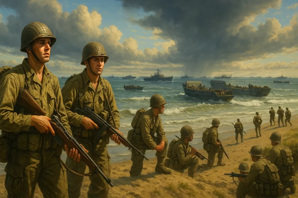 II. világháború kvíz-Történelmi kvíz a Kvízneten