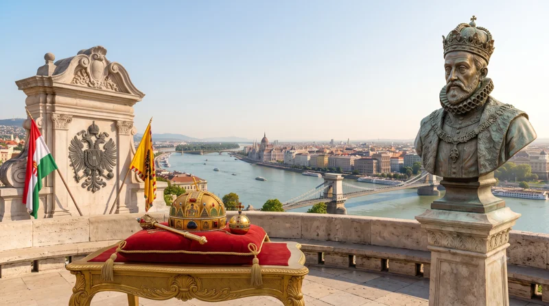 Habsburg ház kvíz